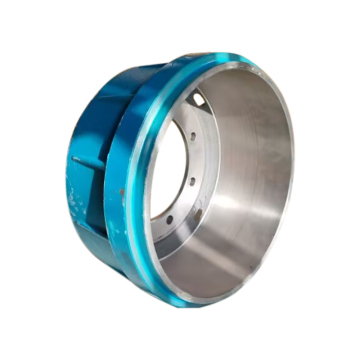 Brake Drum
