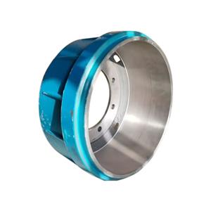 Brake Drum