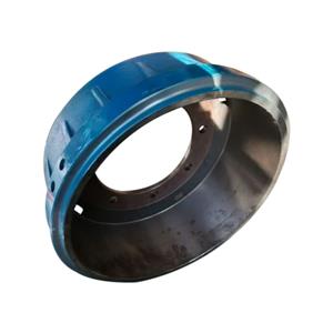 Brake Drum