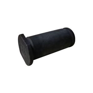 Roller Shaft 3552-00841