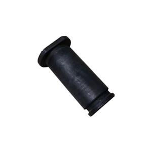 Roller Shaft 3552-00841