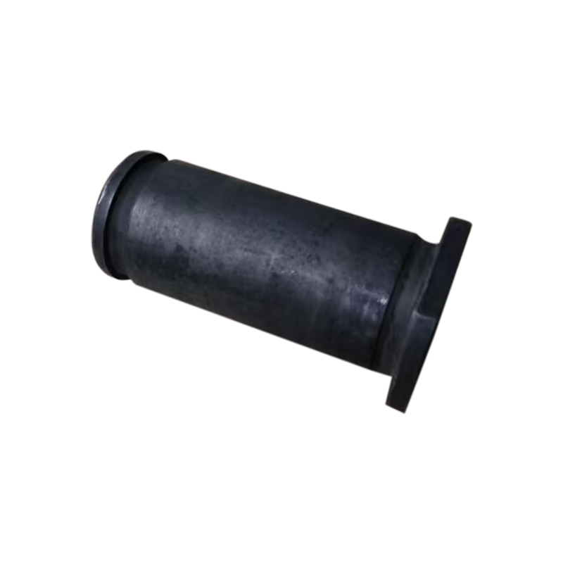 Roller Shaft 3552-00841