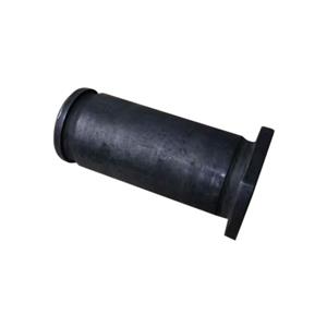 Roller Shaft 3552-00841