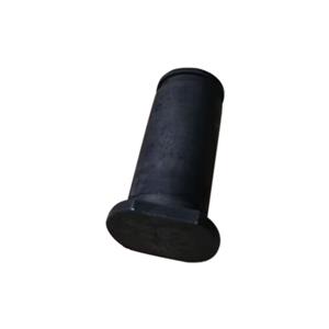 Roller Shaft 3552-00841