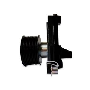 Tension Pulley Assembly-J62YB-1002450-J62YB 539