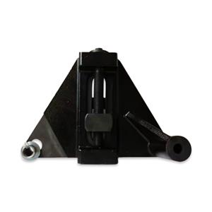 Tension Pulley Assembly-J62YB-1002450-J62YB 539