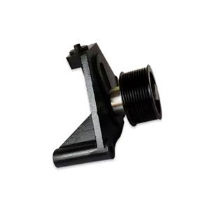 Tension Pulley Assembly-J62YB-1002450-J62YB 539