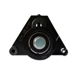 Tension Pulley Assembly-J62YB-1002450-J62YB 539