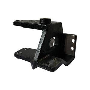 Generator Bracket