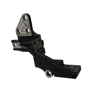 Generator Bracket