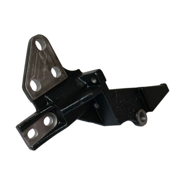 Generator Bracket