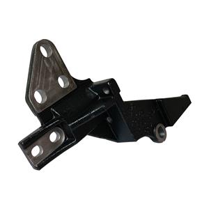 Generator Bracket