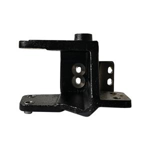Generator Bracket