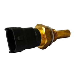 நீர் வெப்பநிலை சென்சார்