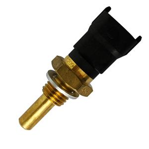 நீர் வெப்பநிலை சென்சார்