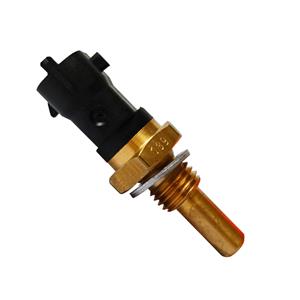 நீர் வெப்பநிலை சென்சார்