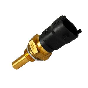 நீர் வெப்பநிலை சென்சார்