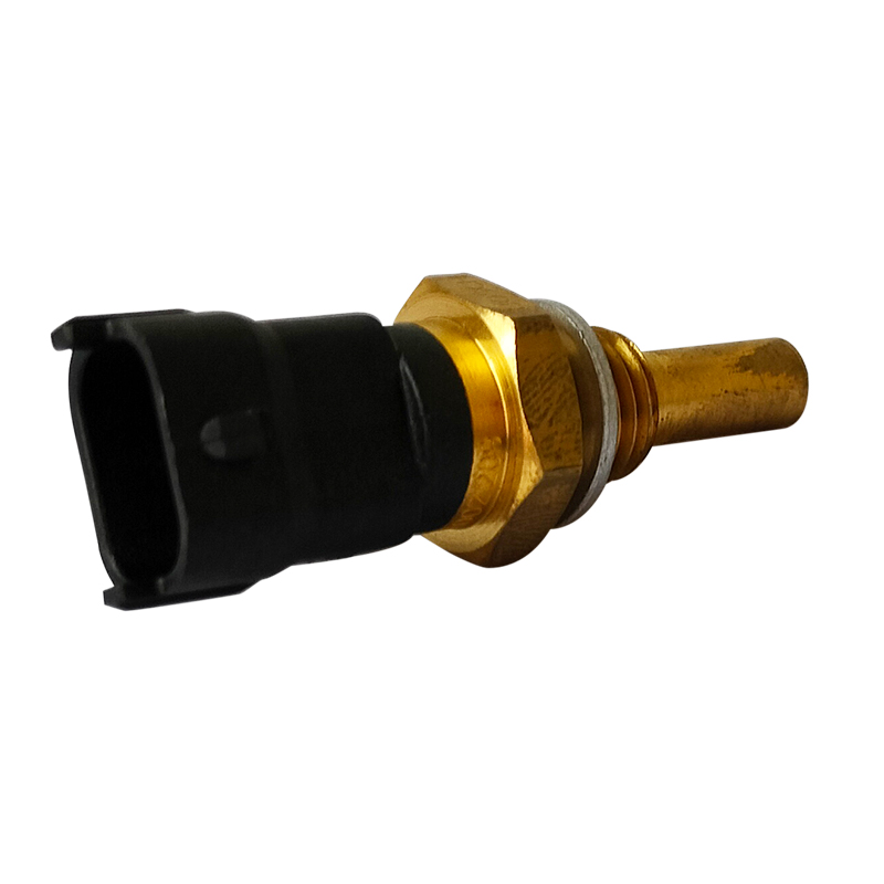 Water Temperature Sensor