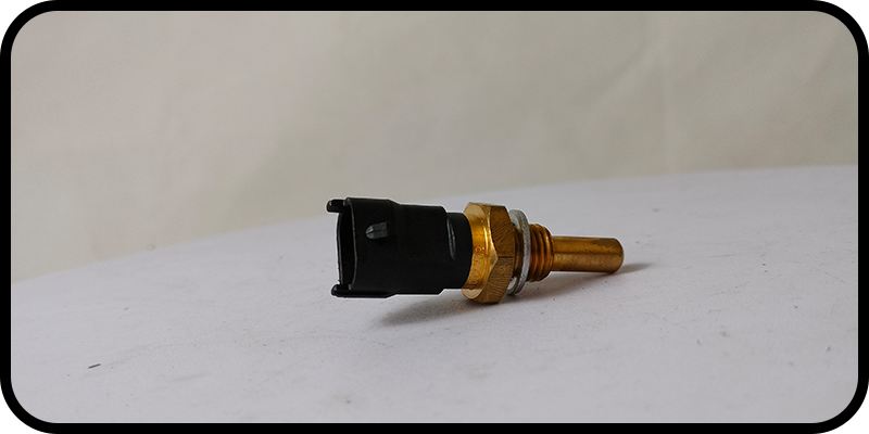 Water Temperature Sensor