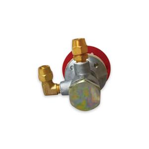 Door Pump Air Pressure Quick Release Valve 6200-00119