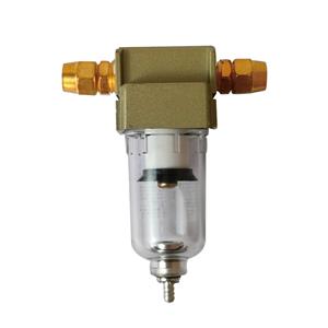 Water Filter Assembly 6100-05830