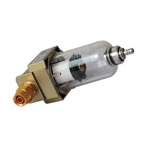 Water Filter Assembly 6100-05830