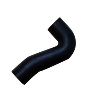 Minor Circulation Return Hose 1306-00898