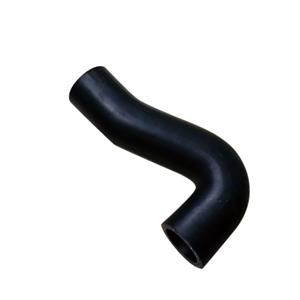 Minor Circulation Return Hose 1306-00898