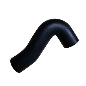 Minor Circulation Return Hose 1306-00898