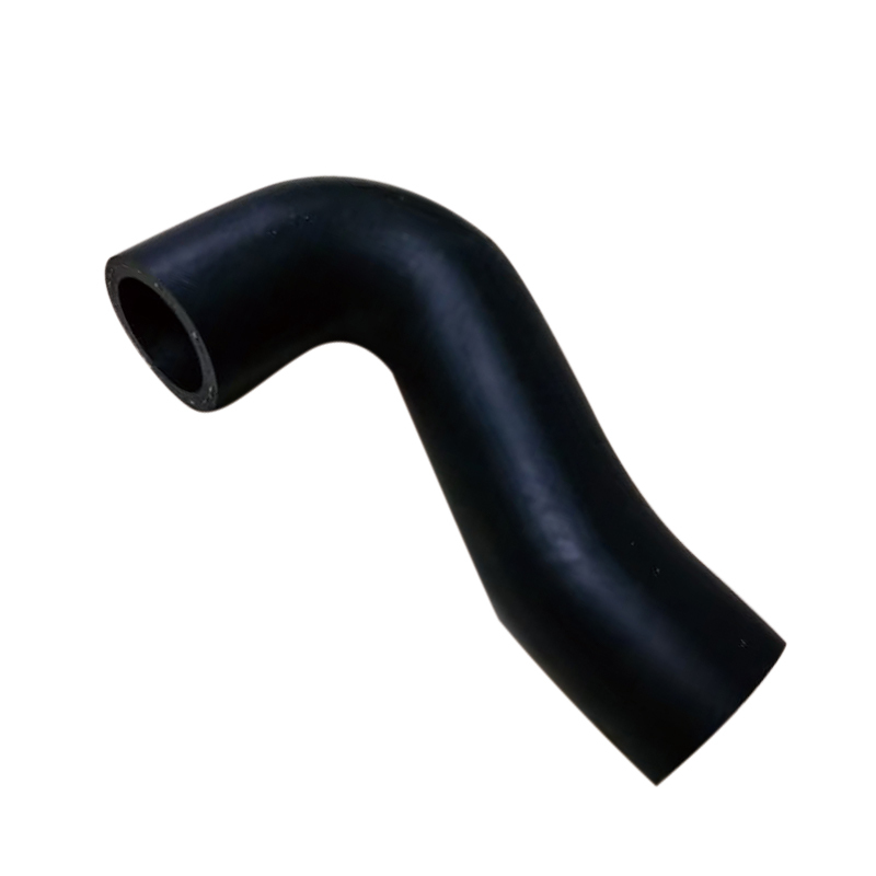 Minor Circulation Return Hose 1306-00898