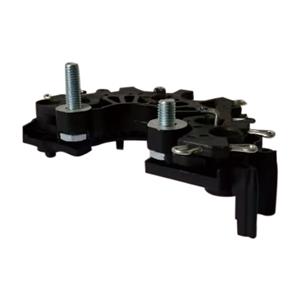 Rectifier Assembly AVi147D3002-6000