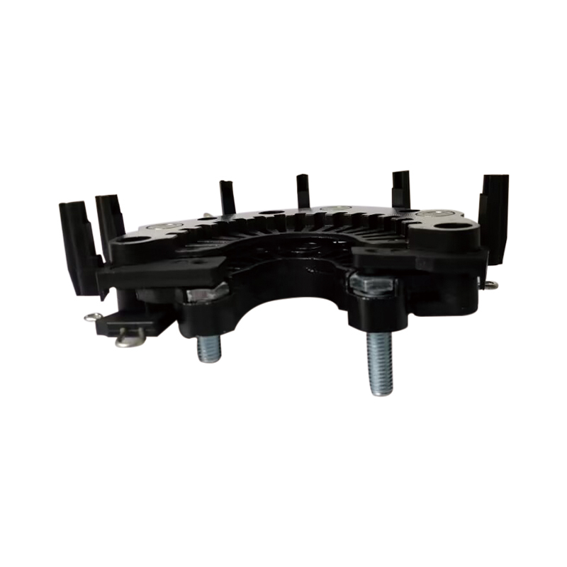 Rectifier Assembly AVi147D3002-6000