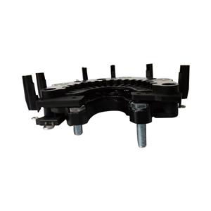 Rectifier Assembly AVi147D3002-6000