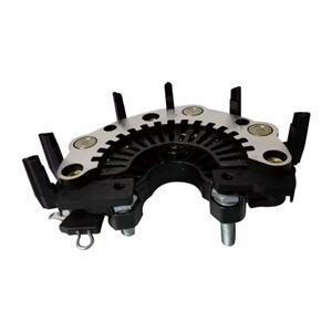 Rectifier Assembly AVi147D3002-6000