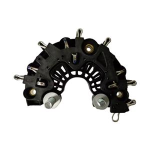 Rectifier Assembly AVi147D3002-6000