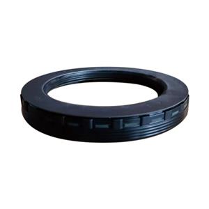 Rear Hub Oil Seal