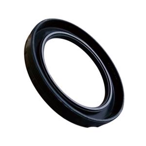 Rear Hub Oil Seal