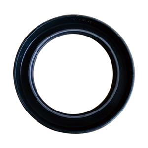 Rear Hub Oil Seal