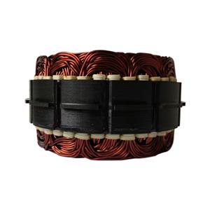 Stator Assembly AVI168S-3000-P