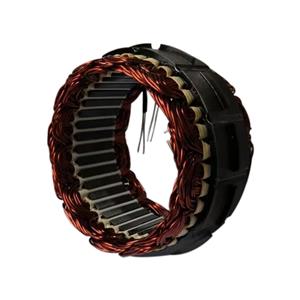 Stator Assembly AVI168S-3000-P