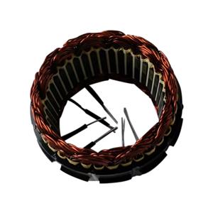 Stator Assembly AVI168S-3000-P