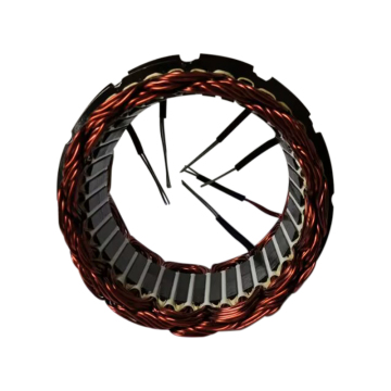 Conjunt d'estator AVI168S-3000-P