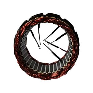 Stator Assembly AVI168S-3000-P