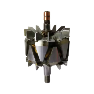 Rotor Assembly AVi147C3001-2000