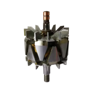 Conjunt del rotor AVi147C3001-2000