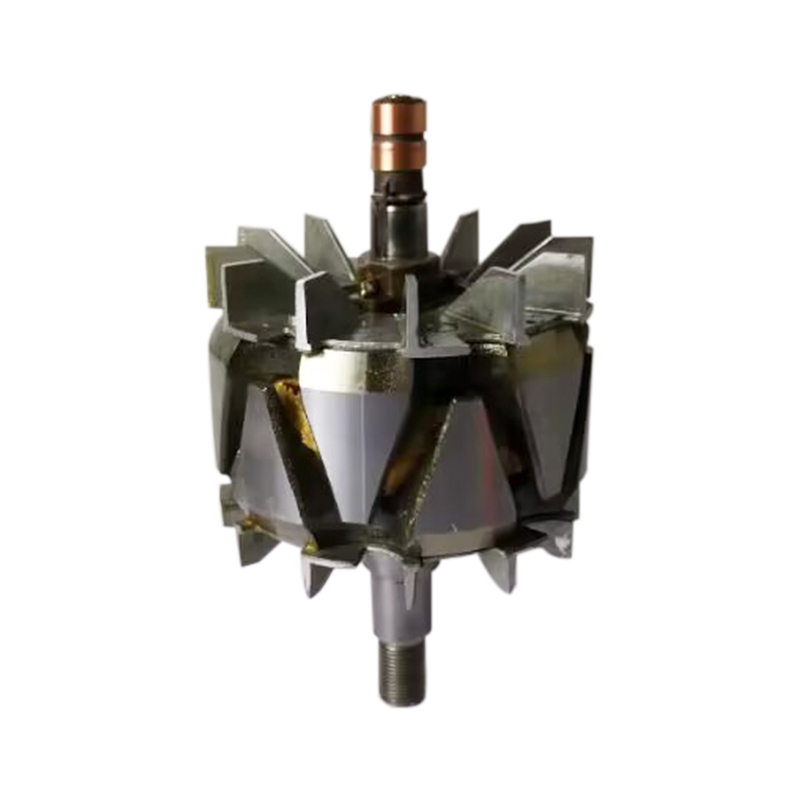 Rotor Assembly AVi147C3001-2000