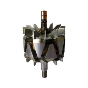 Rotor Assembly AVi147C3001-2000
