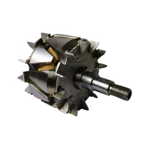 Rotor Assembly AVi147C3001-2000