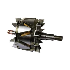 Rotor Assembly AVi147C3001-2000