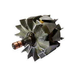 Rotor Assembly AVi147C3001-2000